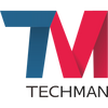TM-CONN